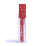 Ever Beauty Liquid Lipstick