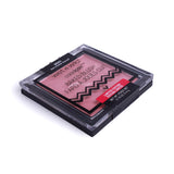 Wet n Wild Pink Baked Blush