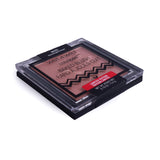 Wet n Wild Brown Baked Blush
