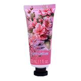 Cherry Blossom Scented Hand Cream