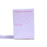 Natasha Denona Blush Duo