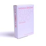 Natasha Denona Blush Duo