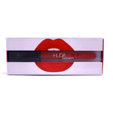 Huda Beauty Liquid Matte Lip Gloss