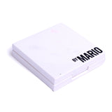 Highlighter by Mario