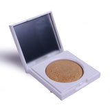 Highlighter by Mario