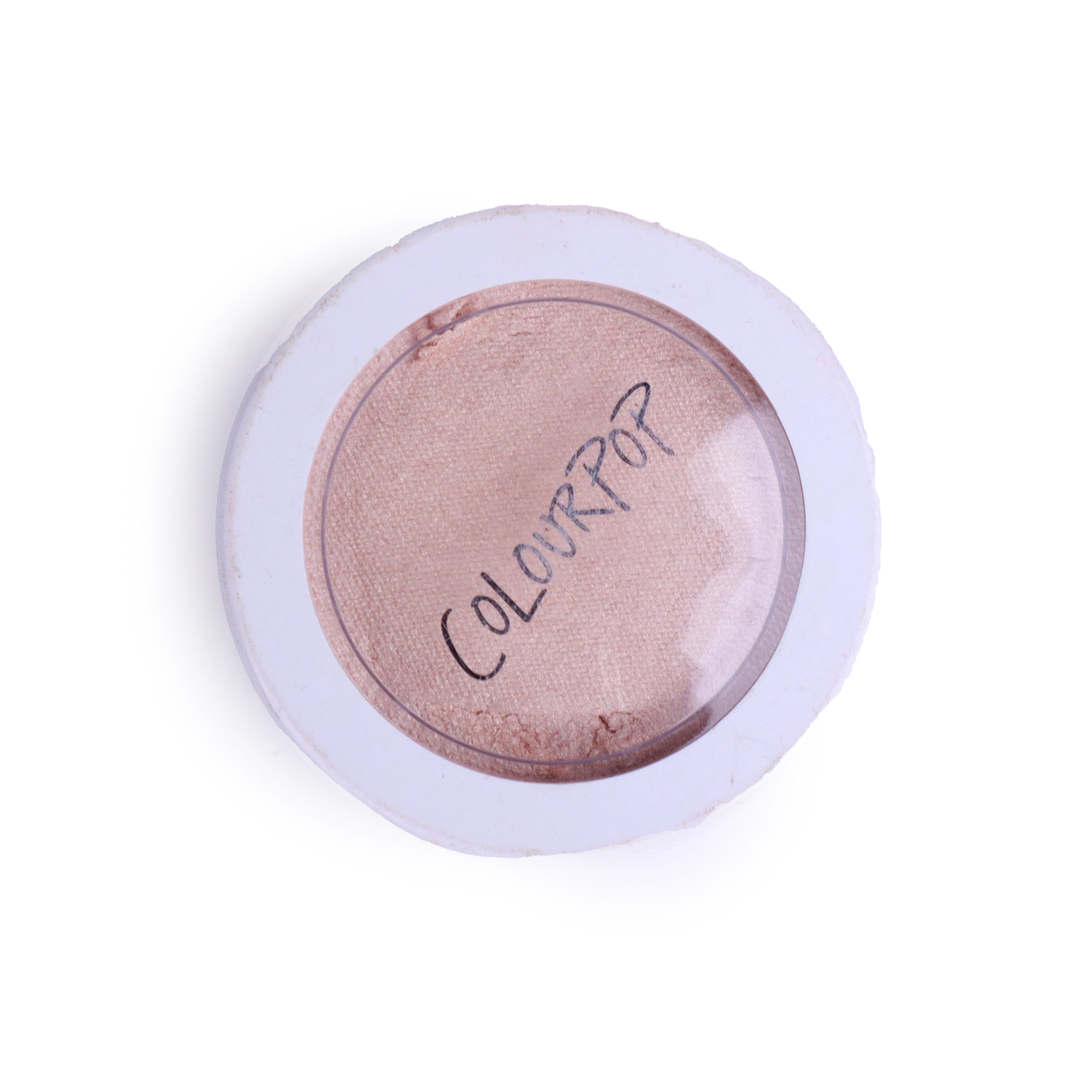 Highlighter by ColourPop