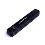 Liquid Eyeliner by Morphe