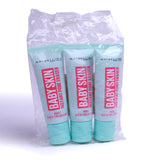 Maybeline Baby Skin Pore Primer