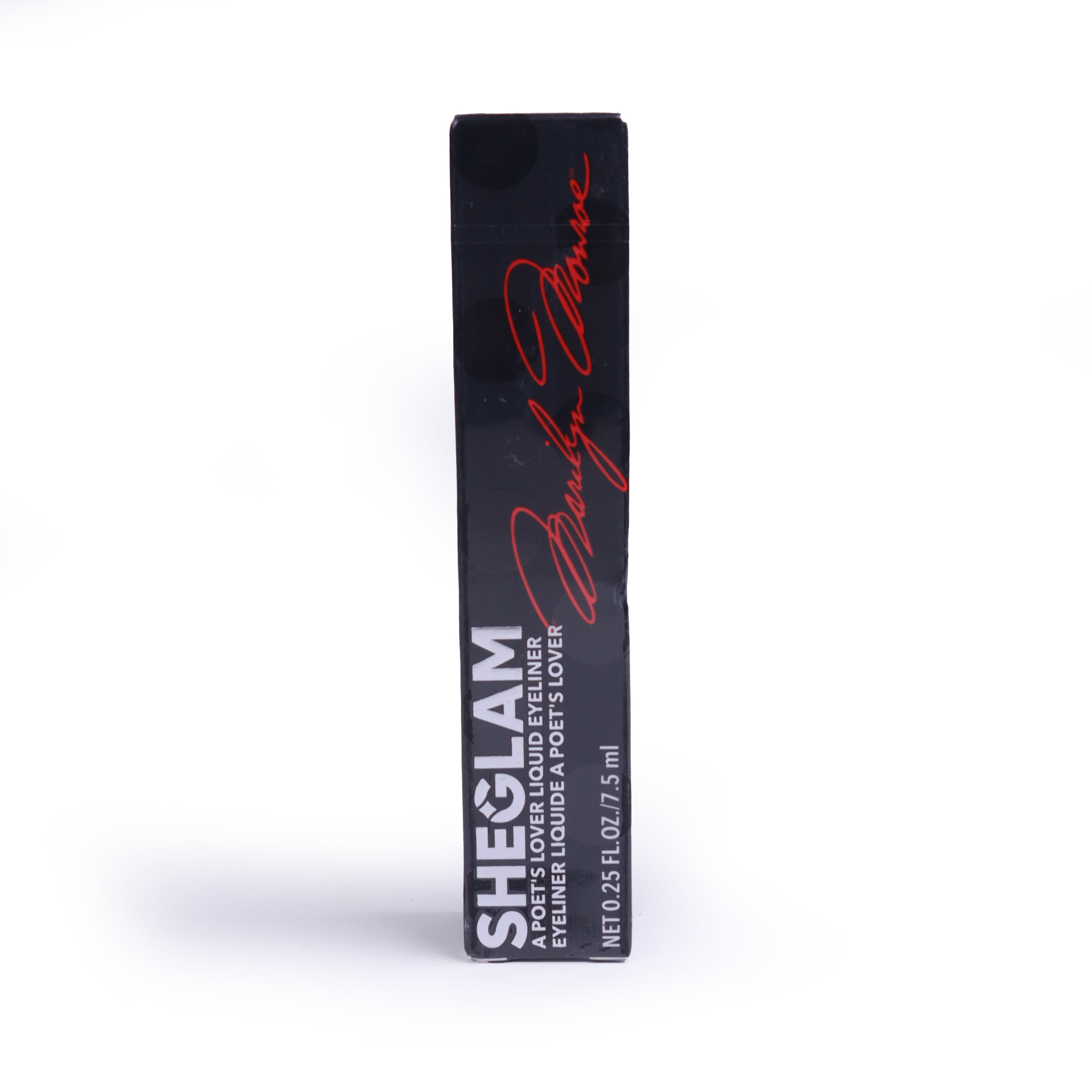 Liquid Eyeliner by SheGlam
