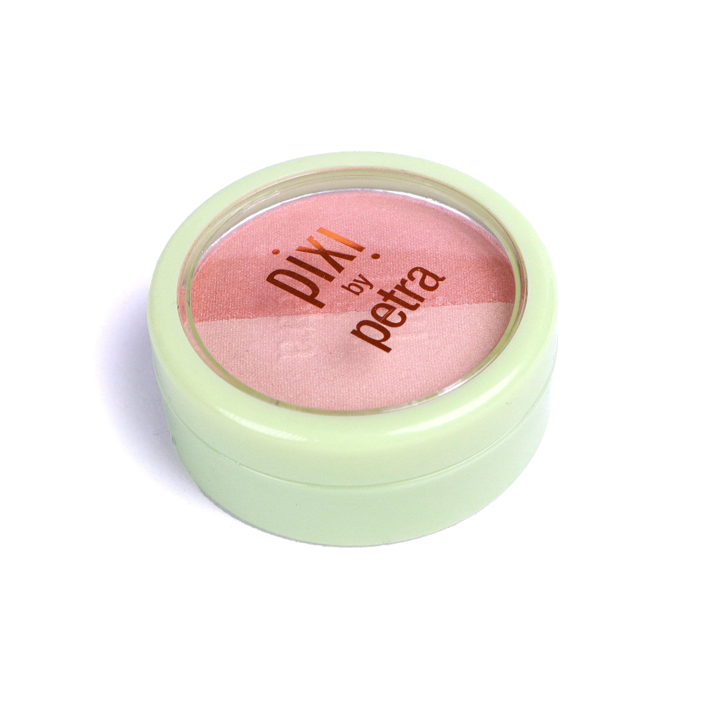 Pixi by Petra Blush