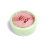 Pixi by Petra Blush
