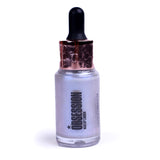 Makeup Obsession Liquid Illuminator