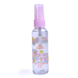 Swizzels Love Hearts Body Mist