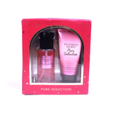 Victoria's Secret Pure Seduction