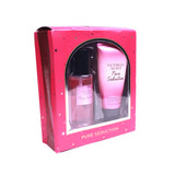 Victoria's Secret Pure Seduction