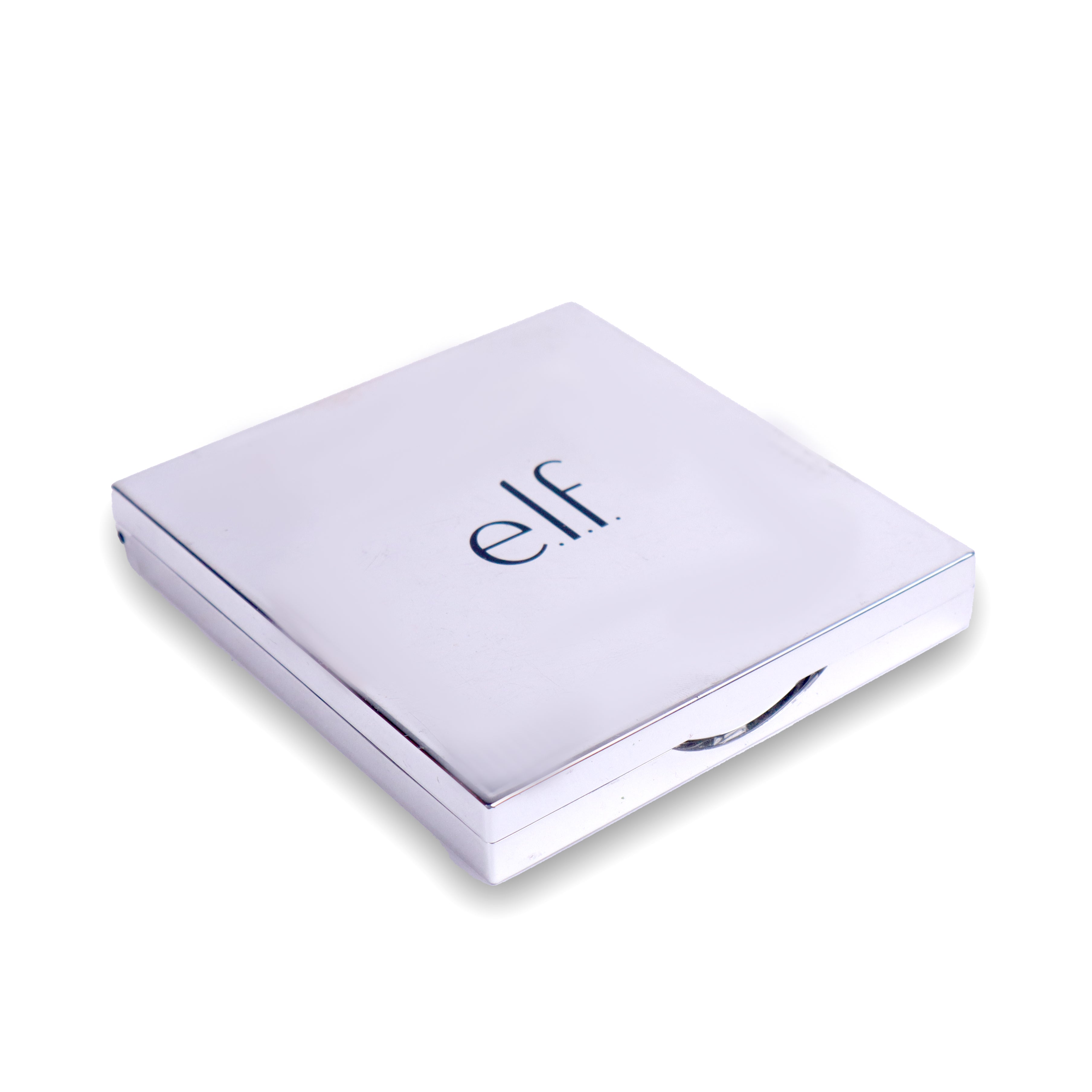 E.l.f. Blush and Bronzer Palette