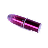MAC Lipstick