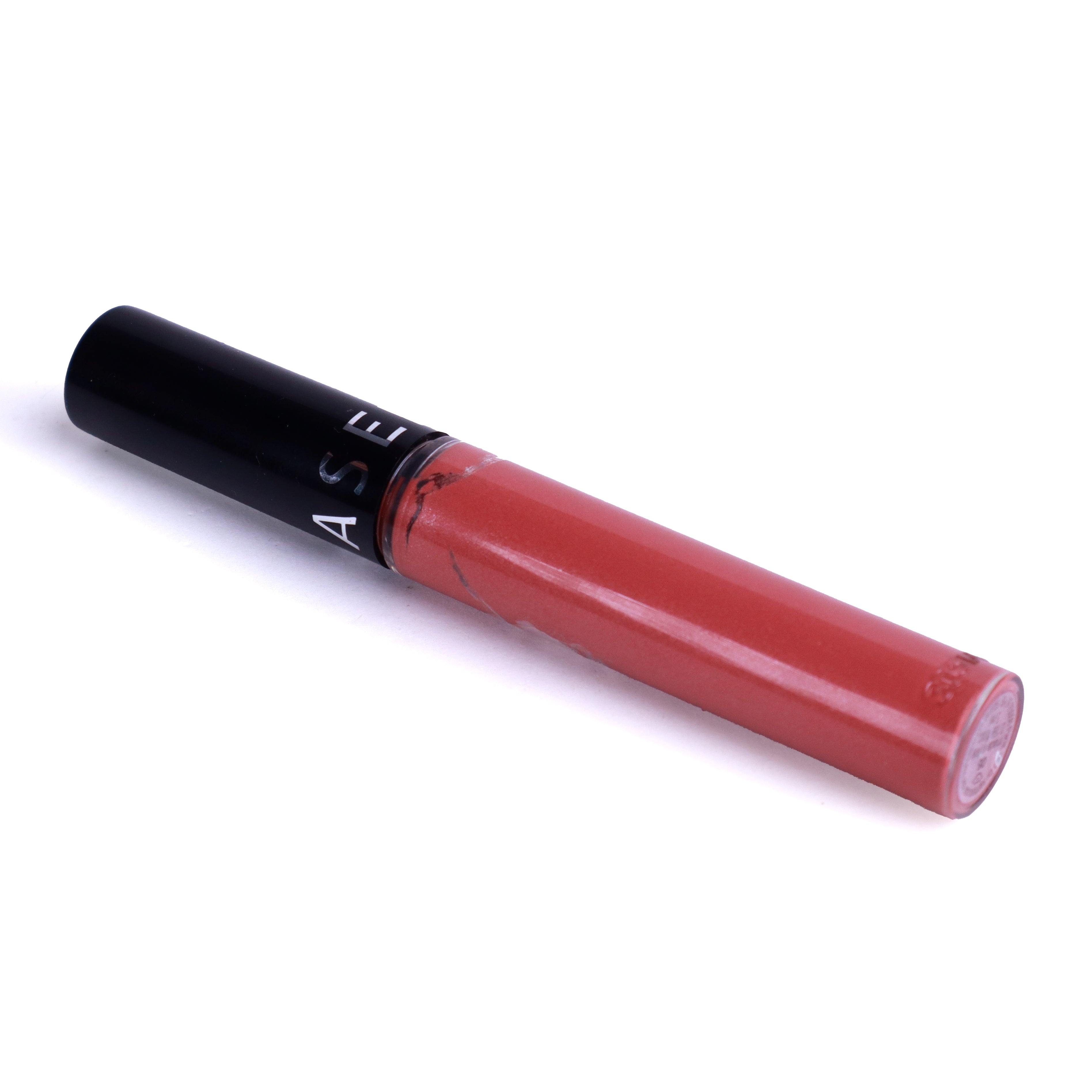 Sephora Cream Liquid Lipstick