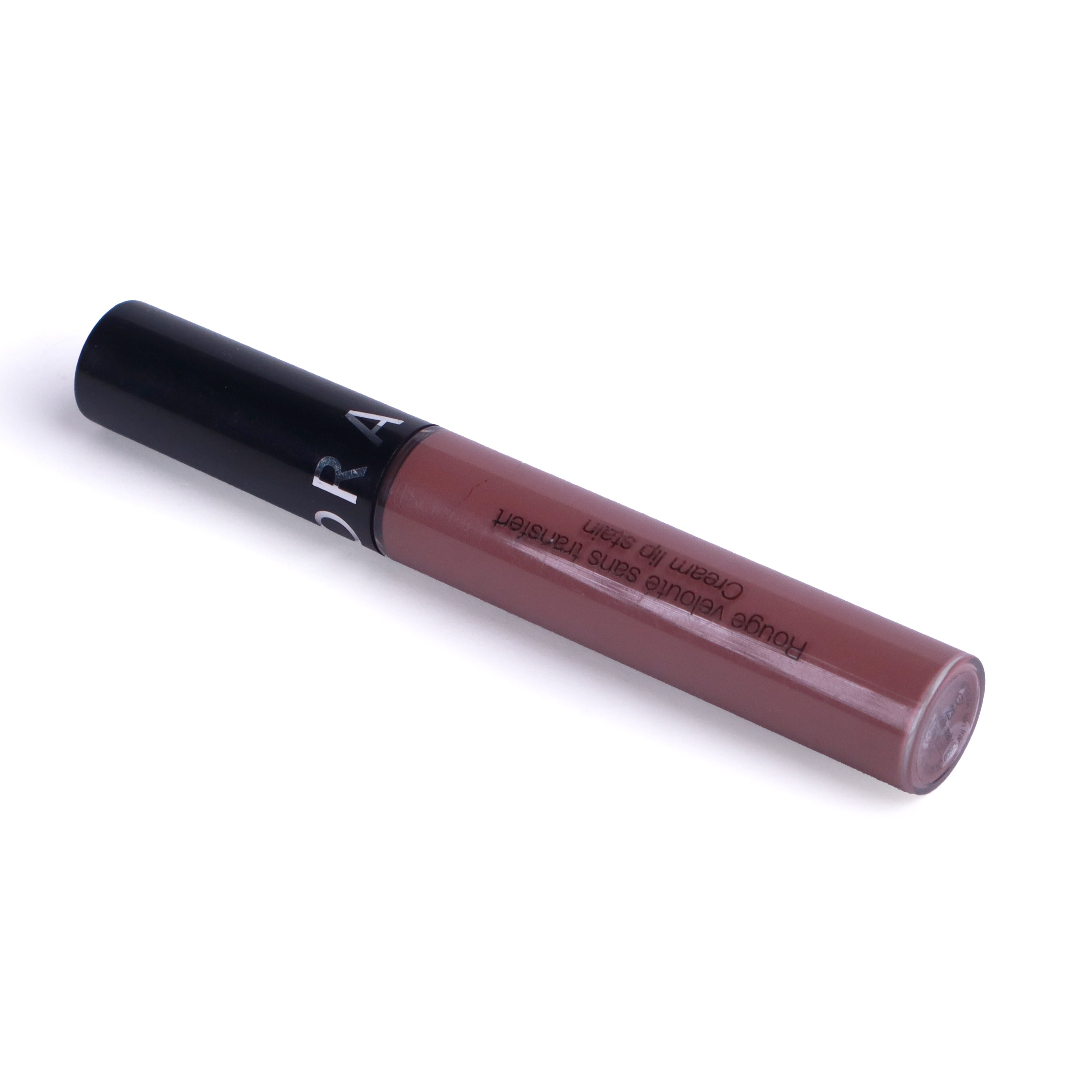 Sephora Cream Liquid Lipstick