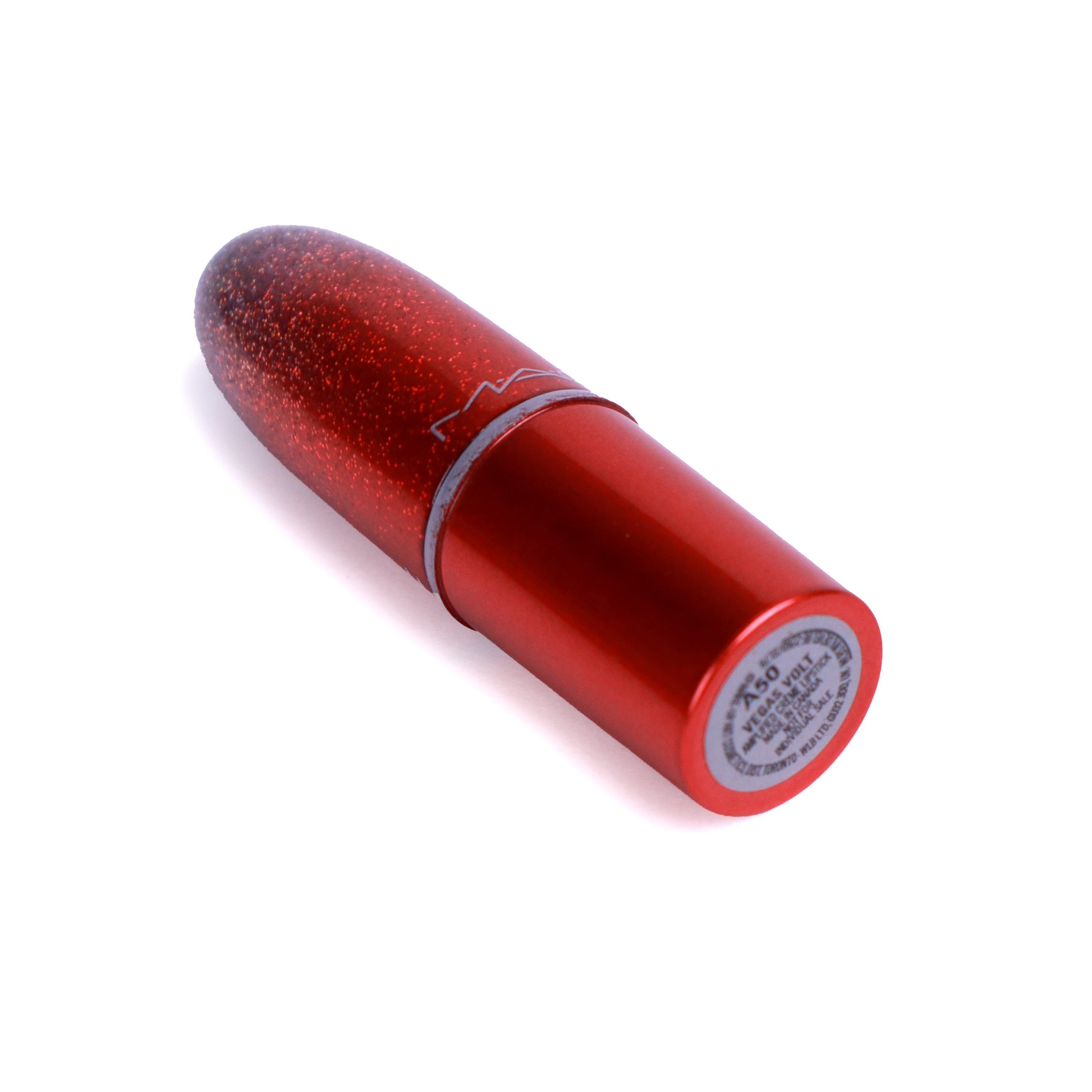 MAC Lipstick