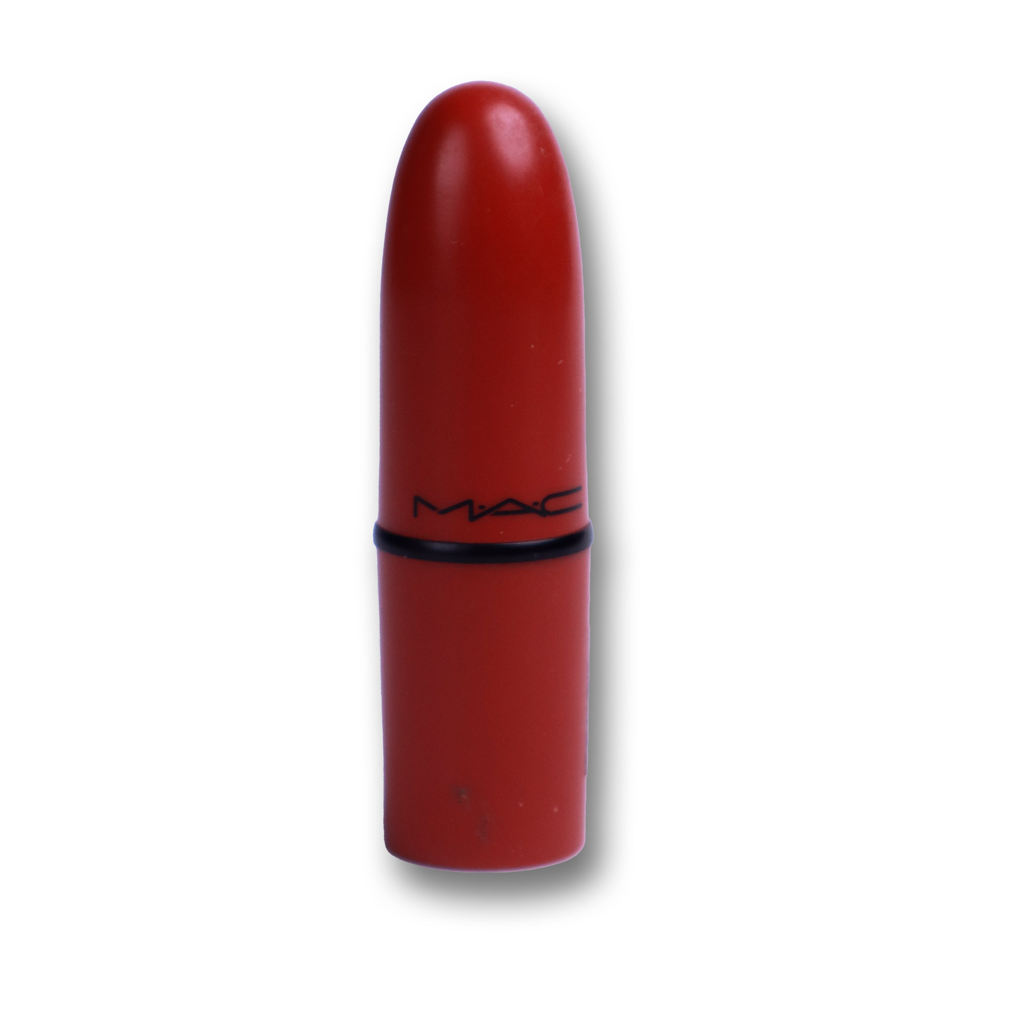 MAC Lipsticks