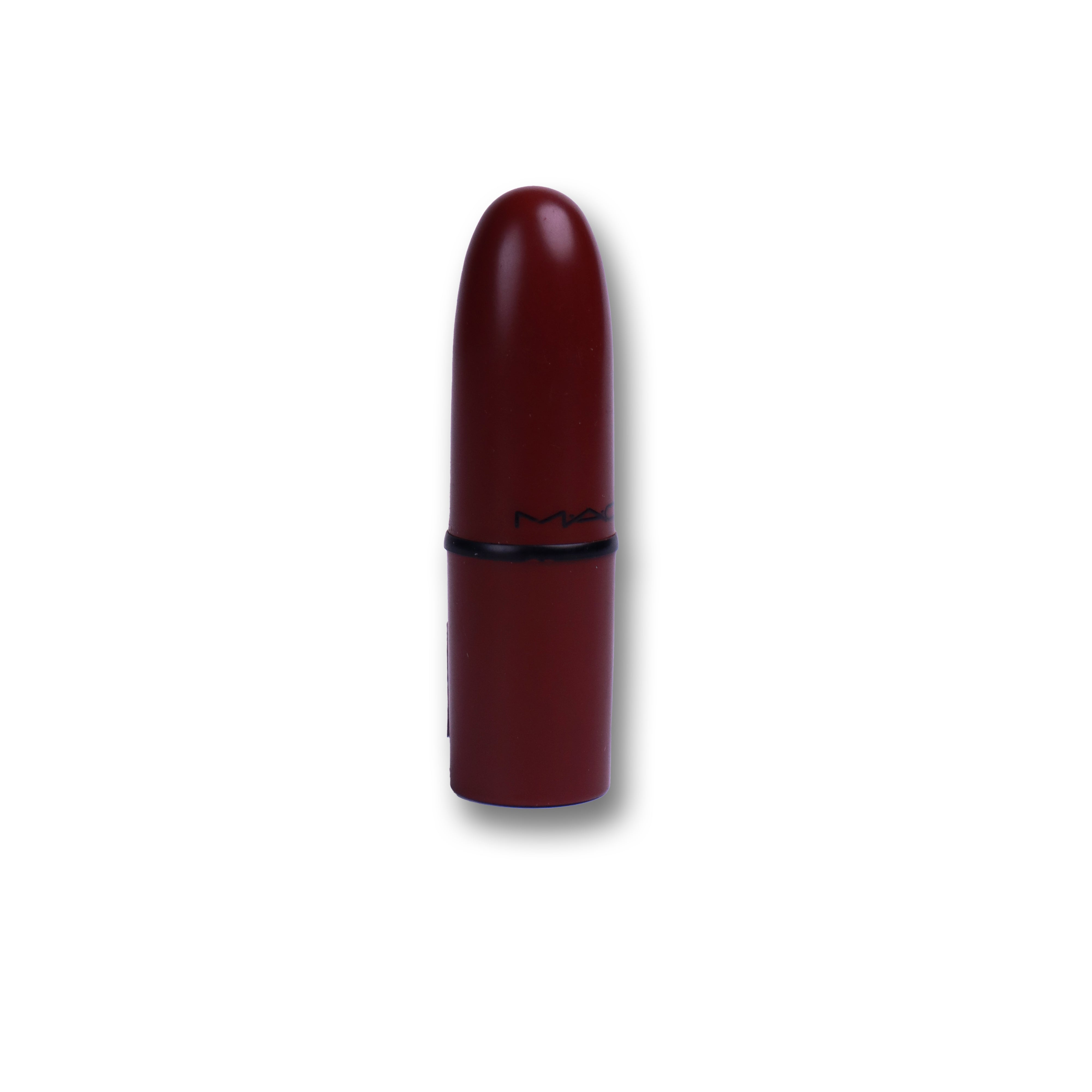 MAC Lipsticks