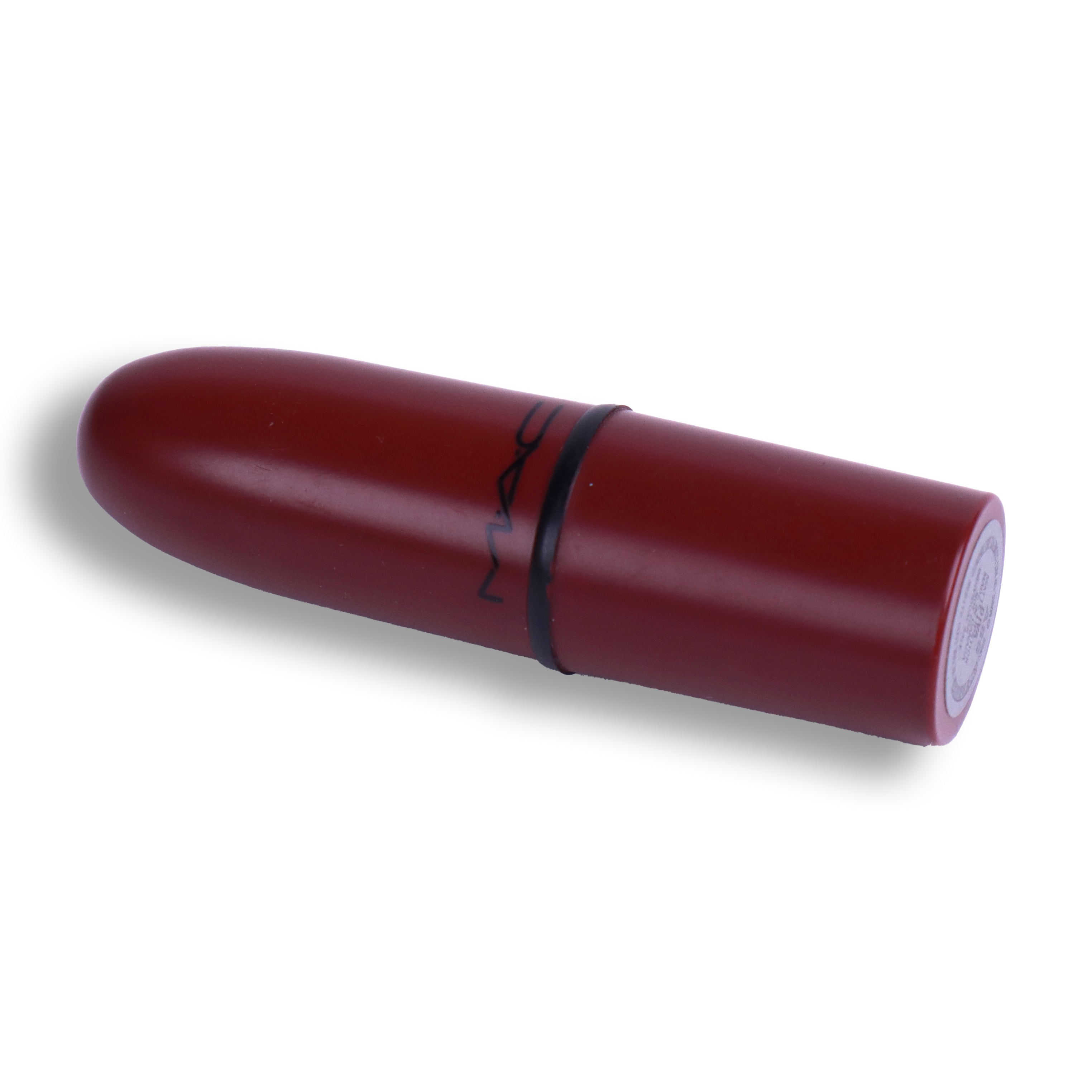 MAC Lipsticks