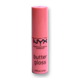 NYX Butter Gloss