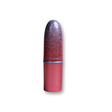 MAC Lipstick