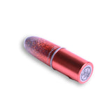 MAC Lipstick