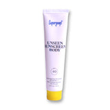 Supergoop! Unseen Sunscreen Body