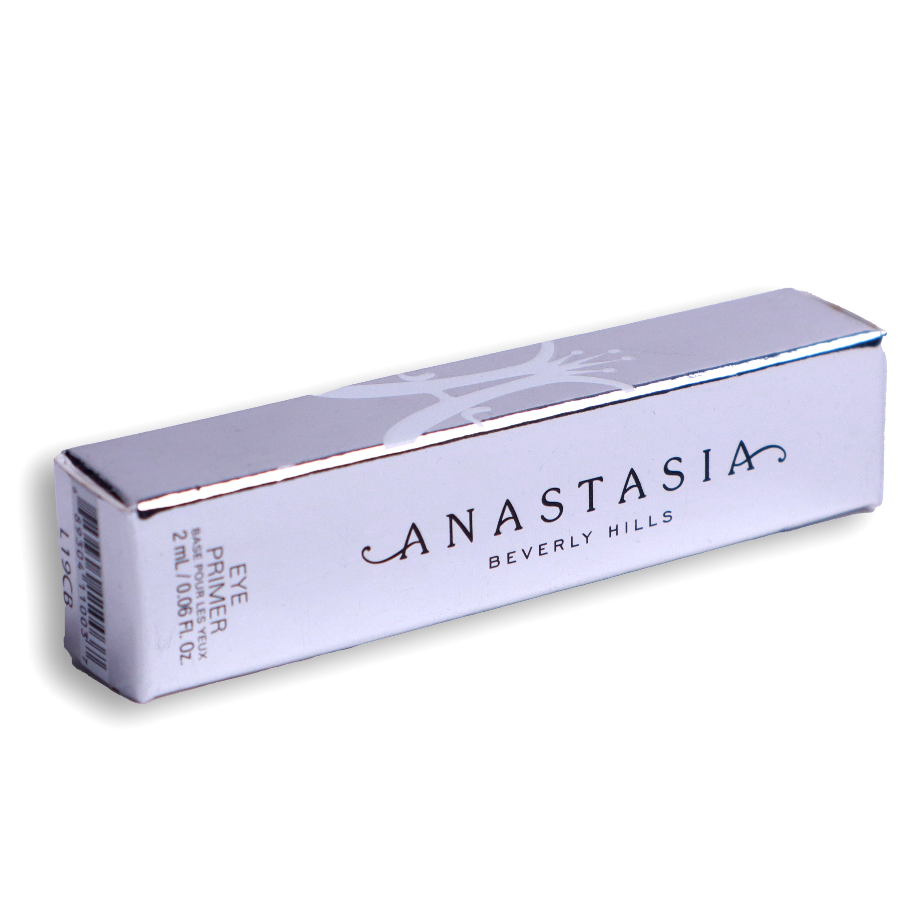 Anastasia Beverly Hills Eye Primer