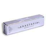 Anastasia Beverly Hills Eye Primer