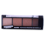 The Hard Candy Moods Shadow Palette