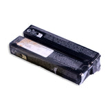 NYX Professional Epic Wear Liquid Eyeliner