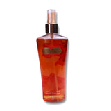 Coconut Passion by Victoria's Secret Mist