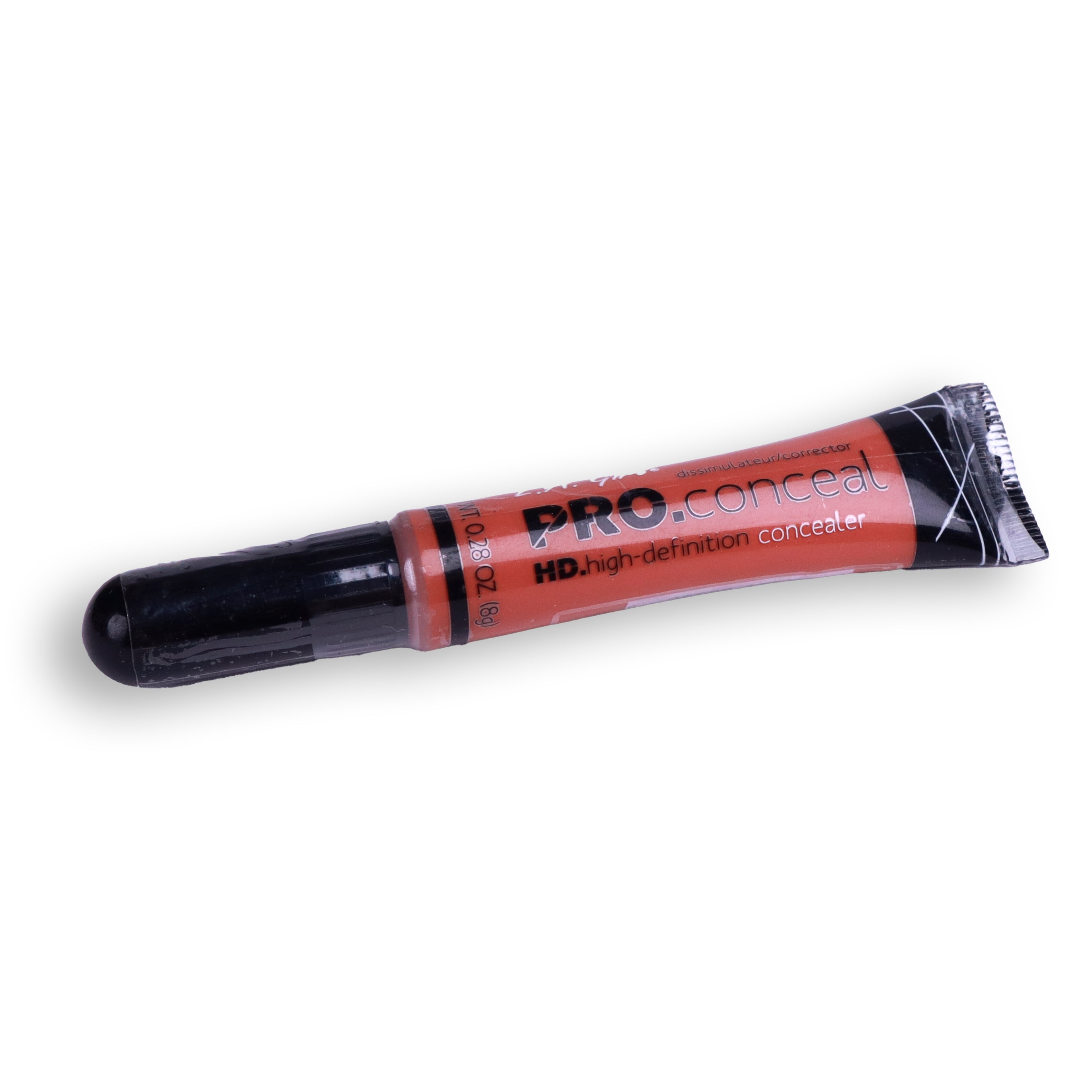 LA Girl HD Pro.Conceal