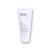 Paula's Choice The UnScrub