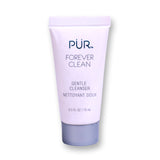 Pur Forever Clean Gentle Cleanser