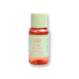 Pixi Glow Tonic