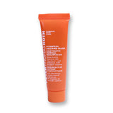Peter Thomas Roth Pumpkin Enzyme Mask