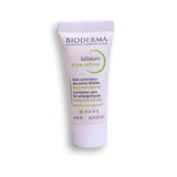 Bioderma Sebium Pore Refiner