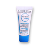 Bioderma Atoderm Crème