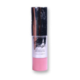 PS Crème Blusher Weightless Cream Blush with Vitamin E