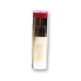 Milani Color Statement Lipstick
