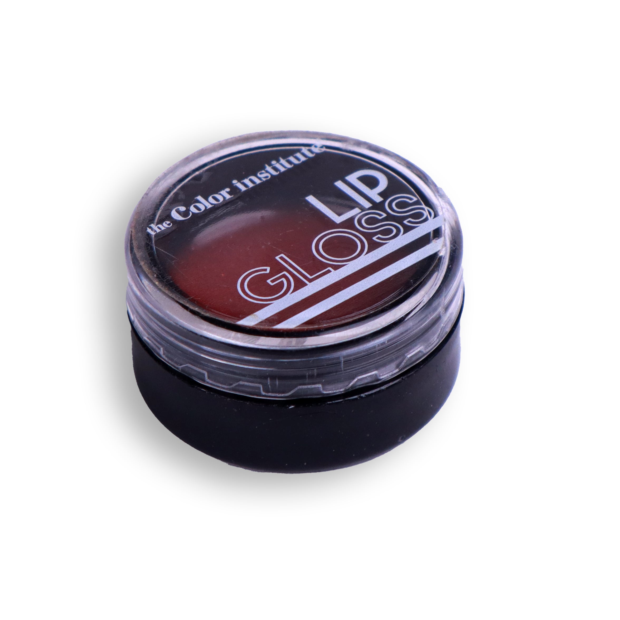 Color Institute Lip Gloss