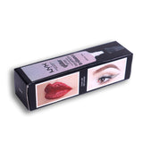 NYX Glitter Lip Primer