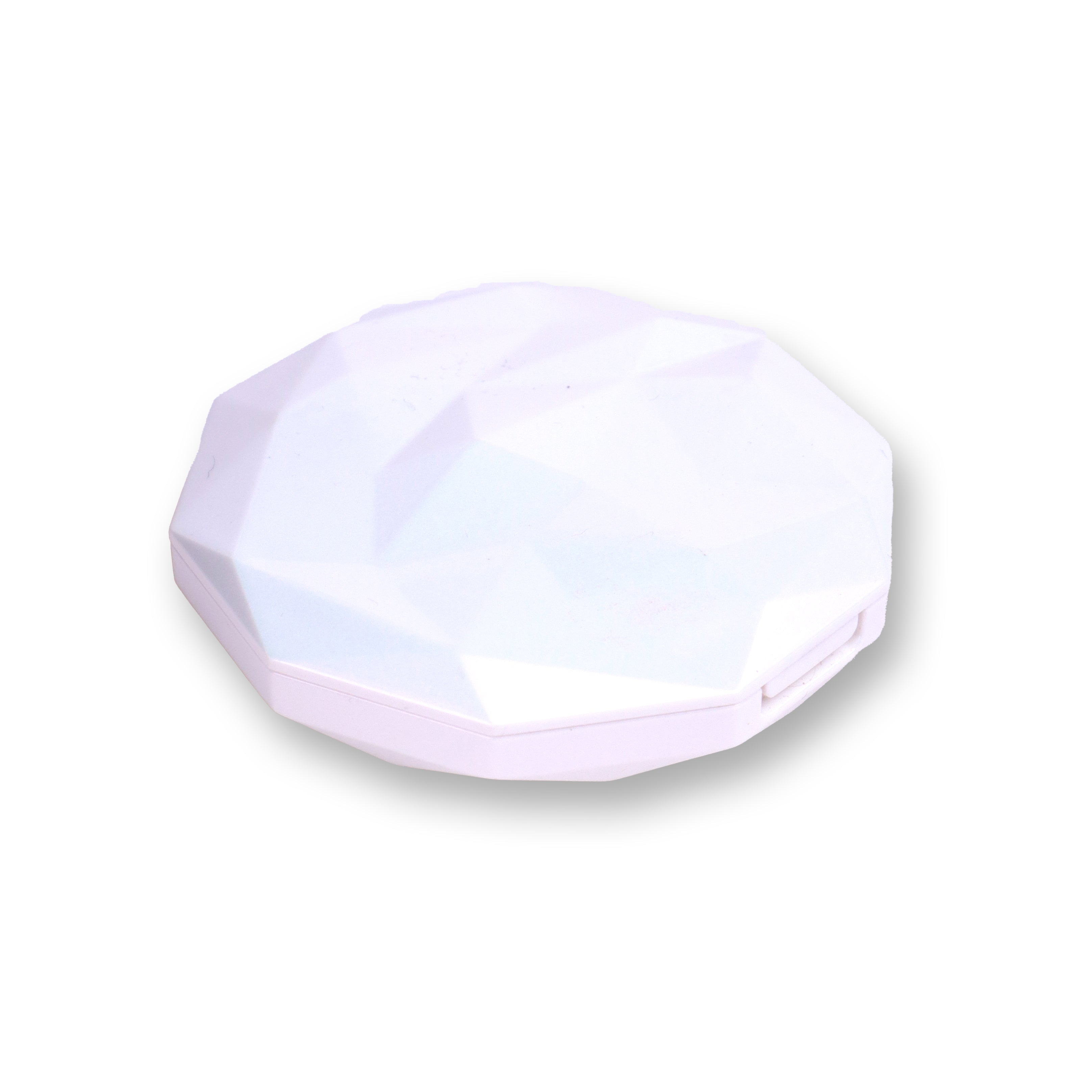 Makeup Revolution Glass Crystal Illuminator
