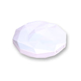 Makeup Revolution Glass Crystal Illuminator