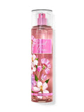 Sweet Pea Body Mist